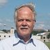 Profile Picture of Ed Sharrett (@nscaleed) on Facebook