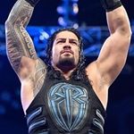 Profile Picture of Account by Nathan Duda (@roman_reigns_supportpage) on Instagram