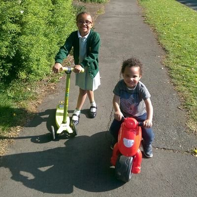 Profile Picture of Ben Adjei (@ben_adjei) on Twitter