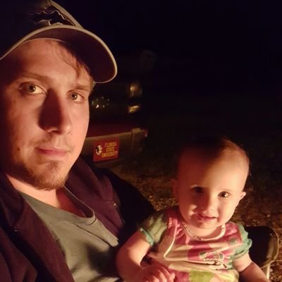 Profile Picture of Nate Boykin (@TampaFan21) on Twitter