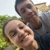 Profile Picture of Hailey Robinson (@hailey.robinson.37) on Facebook