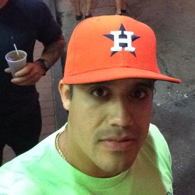 Profile Picture of Michael Ray Losoya (@michaellosoya) on Twitter