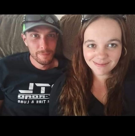 Profile Picture of Maureen Mckague (@mckague) on Poshmark