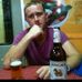 Profile Picture of Darren Kelly (@darren.kelly.98) on Facebook