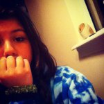 Cassidy Braddy - Instagram Profile Picture of Cassidy Braddy (@angel_55_luv) on Instagram