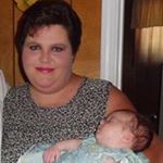 Profile Picture of Tabitha Edwards (@tabitha.edwards.587) on Instagram