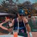 Profile Picture of Dylan Fernández (@dylan.matafernandez) on Facebook
