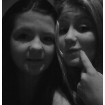 Profile Picture of Candice Walsh (@CandicewWalsh) on Twitter