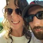 Profile Picture of James Densmore (@james.densmore) on Instagram