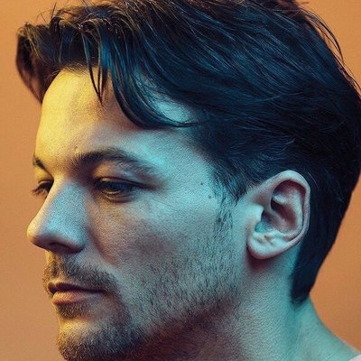 Profile Picture of Bianca (@submissolarry) on Twitter