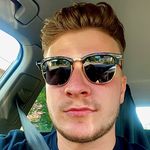 Profile Picture of Luca Rindlisbacher (@l.rindlisbacher) on Instagram