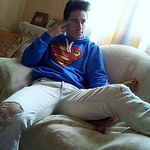 Profile Picture of Periklis Skevis (@skevisperiklis) on Flickr