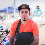 Profile Picture of Fernando Romero (@fdo.romero) on Flickr