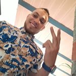 Profile Picture of Victor Alfonso Espitia Isaza (@espitiaisaza) on Instagram