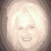 Profile Picture of Joyce Mackey (@joyce.mackey.102) on Facebook