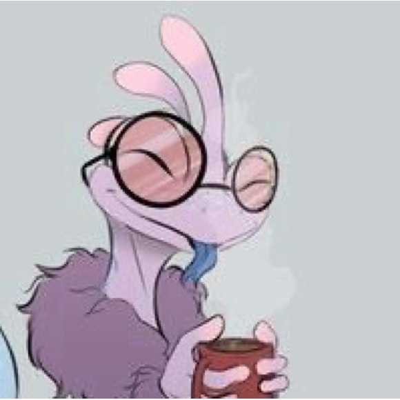 Profile Picture of Emily Stannish (@emilyarts0617) on Poshmark