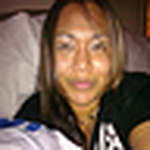 Profile Picture of Veronica Mesa (@vrncmesa) on Flickr