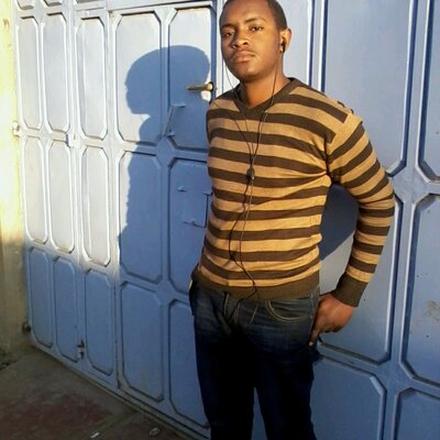 Profile Picture of 弗 朗西斯 (@GrooovyAl) on Twitter