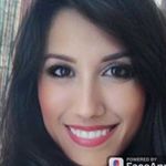 Cida vanderplas - Instagram Profile Picture of Cida vanderplas (@cida.vanderplas) on Instagram