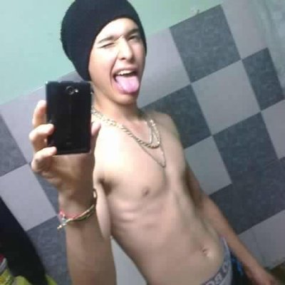 Profile Picture of Julián Lucero (@11_julianlucero) on Twitter