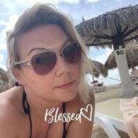 Profile Picture of Tiffany Forrest (@tiffany-forrest-12) on Quora