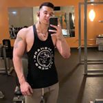 Profile Picture of John Gonzalez (@johns_legacy) on Instagram