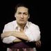 Profile Picture of Richard Silva (@richard.silva.1000) on Facebook