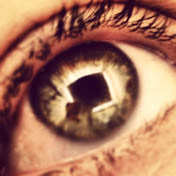 Profile Picture of Benjamin Garst (@BenjaminGarst) on Youtube