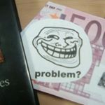 Profile Picture of joseph.landgraf (@joseph.land4) on Instagram