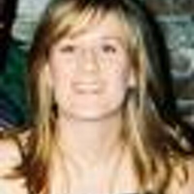 Profile Picture of Audra L Shay (@AudraLeigh) on Twitter