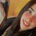 Profile Picture of Imane Benani (@imane.benani.79656) on Facebook