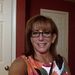 Profile Picture of Jo Ann Clayman (@joannclayman) on Pinterest