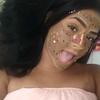 Profile Picture of Julia Corrêa (@@julia.correa7) on Tiktok