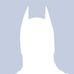 Profile Picture of Lisa Helfer (@helfer.kumpel) on Facebook