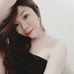 Profile Picture of Crystal Lin (@rina.lin.31) on Facebook