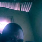 Profile Picture of Jerome Joseph (@Jerome-Joseph) on Facebook