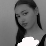 Profile Picture of Kenza Canton (@cantonkenza) on Instagram