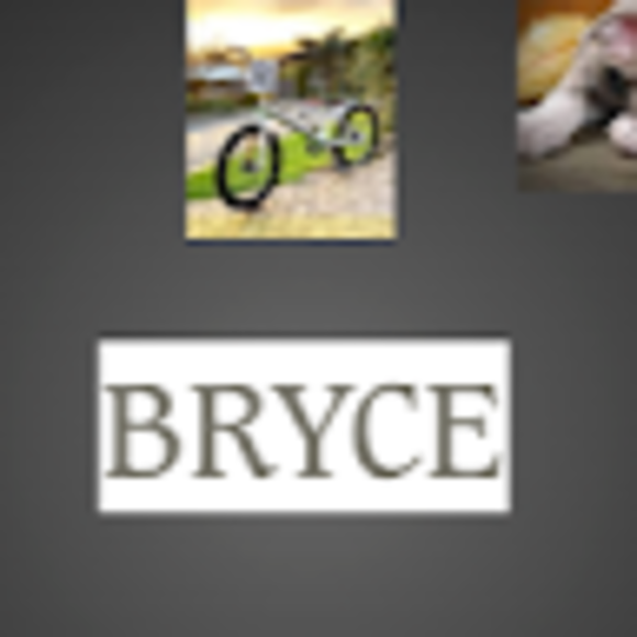 Profile Picture of Bryce Kopecky (@bnkop968) on Poshmark