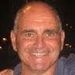 Profile Picture of David Teplow (@diteplow) on Pinterest