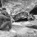 Profile Picture of Peter Petras (@peter.petras.581) on Facebook