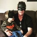Profile Picture of Paul Daniel Bricker (@bricker.p) on Instagram