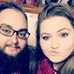 Profile Picture of Sondra Heldreth (@jonsondra.heldreth) on Facebook