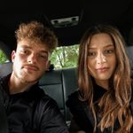 Profile Picture of Mihael Janković (@mihael_e82) on Instagram