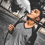 Profile Picture of Taufeeeeeeeq❣️❣️❣️ (@mohammed_abdul_taufeeq) on Instagram