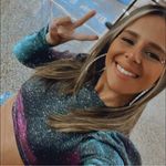 Profile Picture of Aixa Alvarez Perez (@axia7924) on Instagram