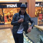 Profile Picture of harold freeman (@funbrio) on Instagram