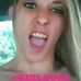 Profile Picture of Amber Kendrick (@amber.kendrick.9400) on Facebook