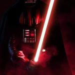 Profile Picture of Kevin Arbaugh (@kevin.arbaugh.14) on Instagram
