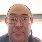 Profile Picture of Derek Moore (@Derek-Moore) on Facebook