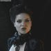 Profile Picture of Doris LaRue (@Doris-LaRue) on Facebook